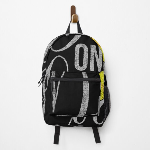 Item preview, Dibs On The Coach Softball For Coach Wife Women designed and sold by MichelSorour.