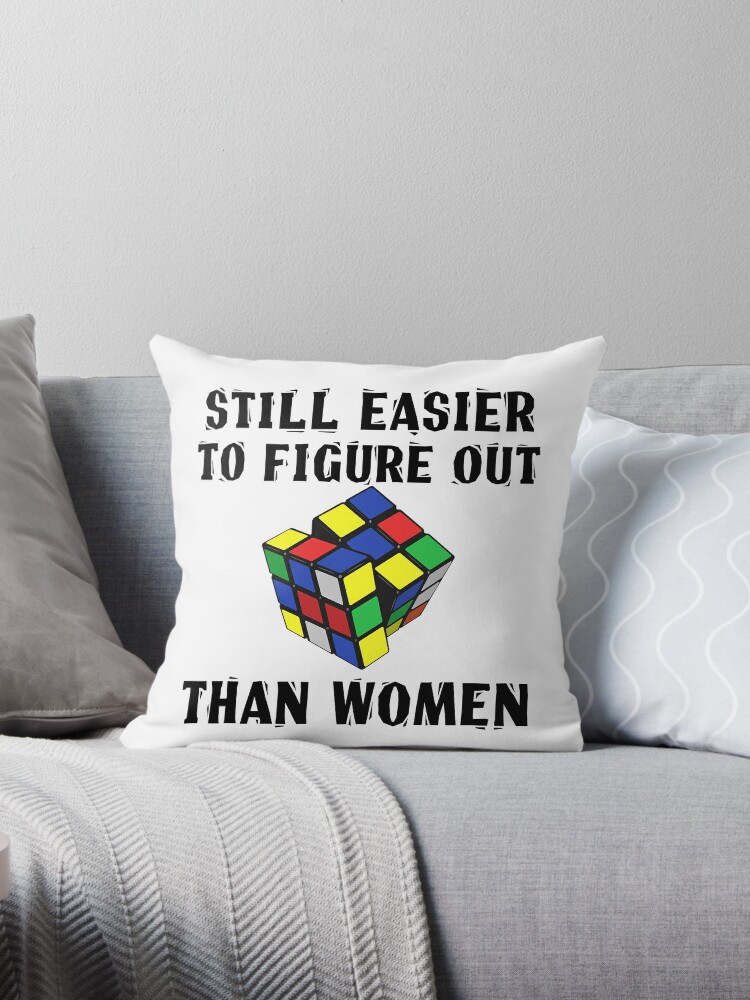 https://ih1.redbubble.net/image.395800751.0118/throwpillow,small,750x1000-bg,f8f8f8.u2.jpg