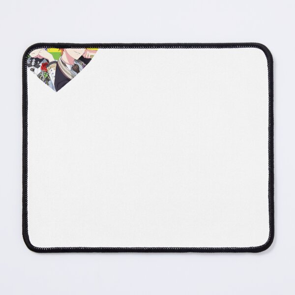 Item preview, Wedding Akito / Toya Pride Heart designed and sold by PlutoneArt.