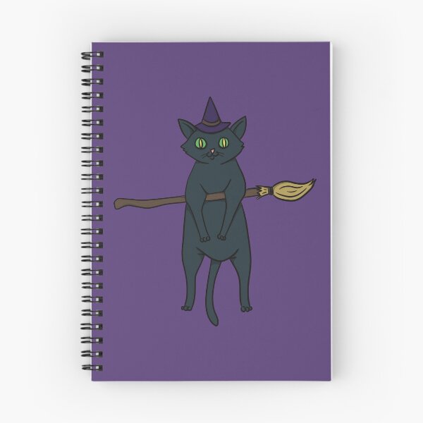 Item preview, Broom flying lessons designed and sold by twildobaggins.