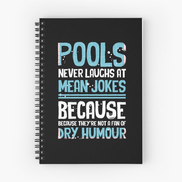 Item preview, Pool Guy Cleaner Pool Service Pools Never Lau designed and sold by ShopTheStyle.