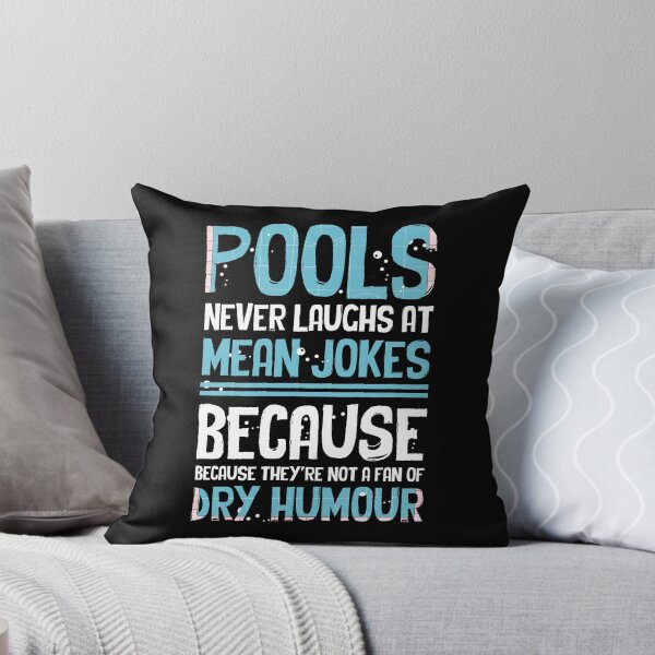 Item preview, Pool Guy Cleaner Pool Service Pools Never Lau designed and sold by ShopTheStyle.
