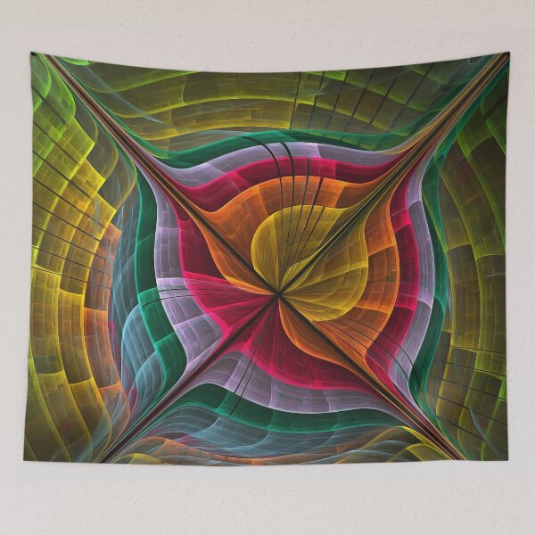 Item preview, North by Northeast designed and sold by bloorose.