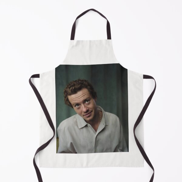 Item preview, Joseph Quinn Joe Quinn designed and sold by TyraGarciana.