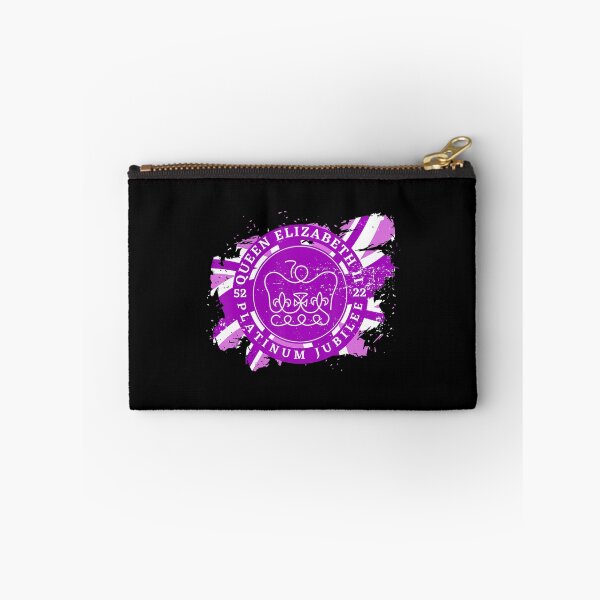 Item preview, Queens Platinum jubilee UK Queen Jubilee Gifts designed and sold by Maliyah Adrien.