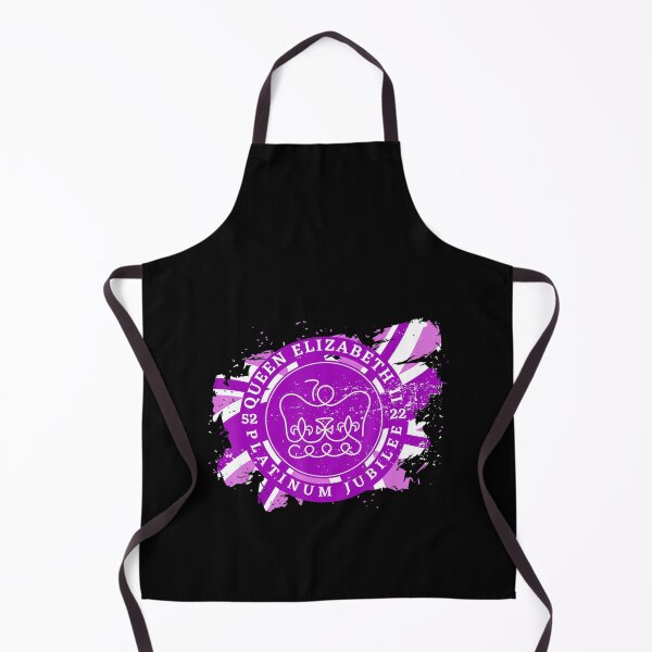 Item preview, Queens Platinum jubilee UK Queen Jubilee Gifts designed and sold by Maliyah Adrien.