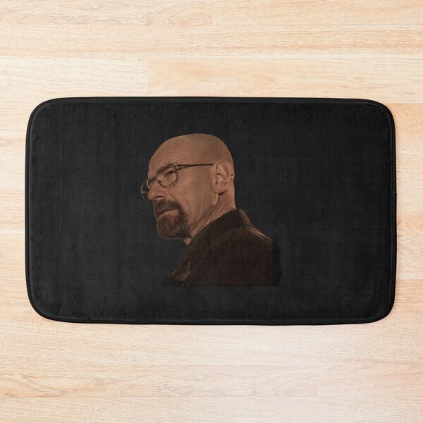 Item preview, Bryan Cranston American actor designed and sold by johelenuo.