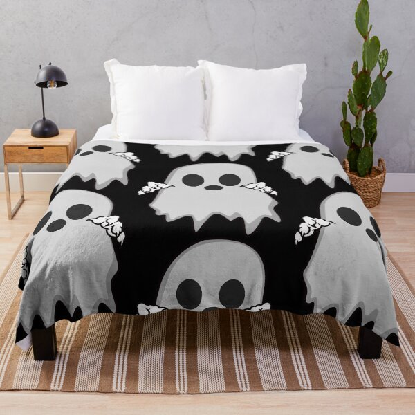 Artikelvorschau, Halloween-BOO entworfen und verkauft von SDDdesigns.