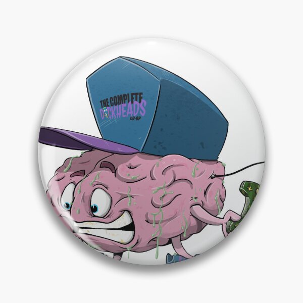 Item preview, For the Captain designed and sold by MattyMitchell.