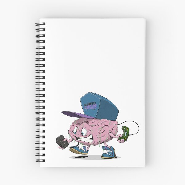 Item preview, For the Captain designed and sold by MattyMitchell.