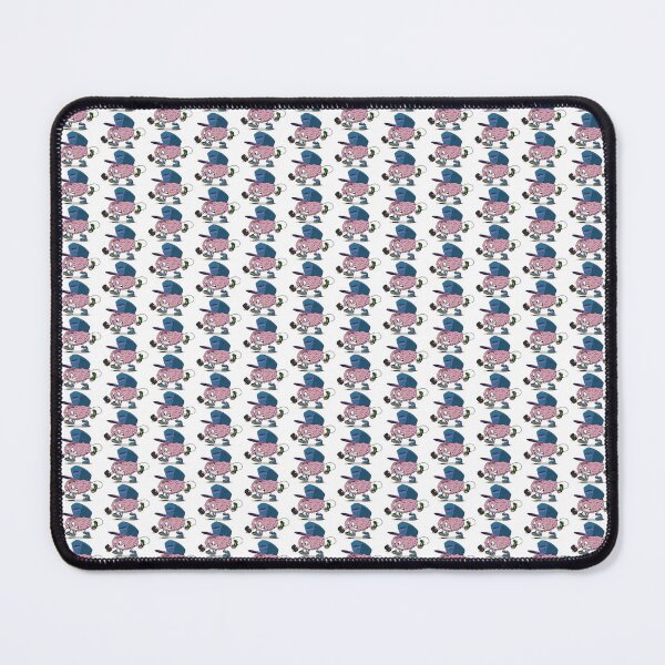 Item preview, For the Captain designed and sold by MattyMitchell.