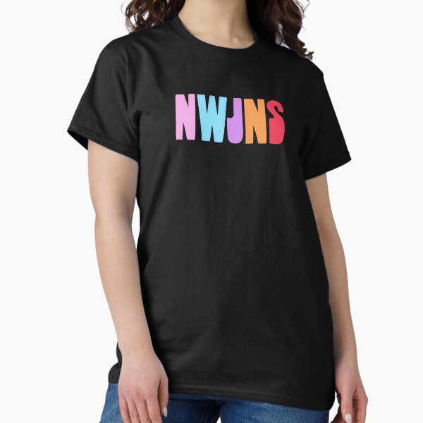 Newjeans Ador Merch & Gifts for Sale | Redbubble