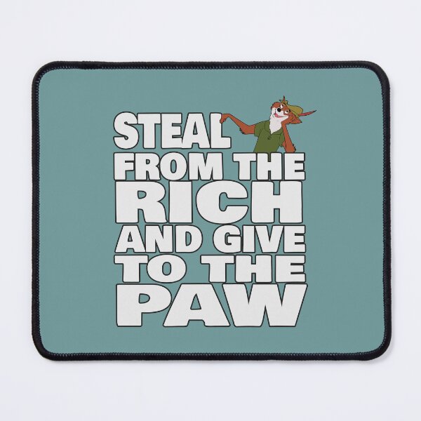 Item preview, Give to the Paw designed and sold by stonestreet.