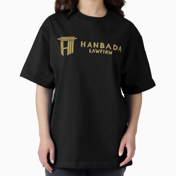 2PM  ジュノ　JUNHO THE BEST IN SOUL  Tシャツ 2PM ジュノ Tシャツ JUNHO THE BEST