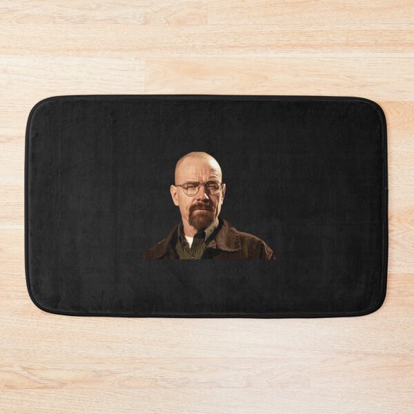 Item preview, Bryan Cranston American actor designed and sold by johelenuo.