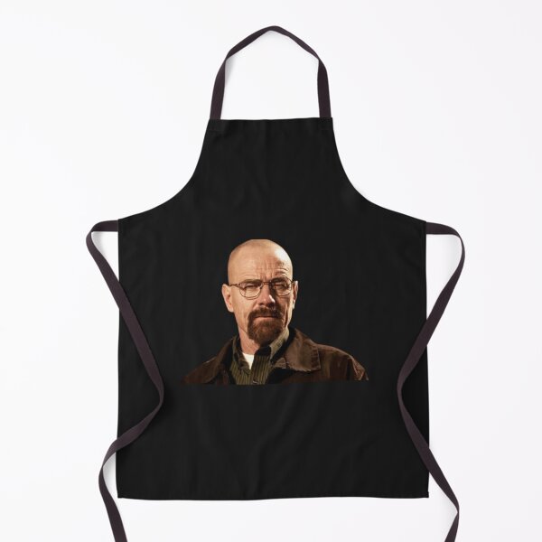 Item preview, Bryan Cranston American actor designed and sold by johelenuo.