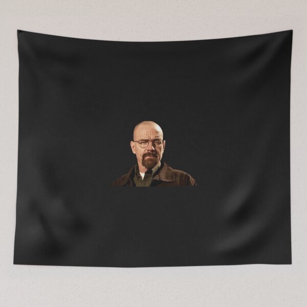 Item preview, Bryan Cranston American actor designed and sold by johelenuo.