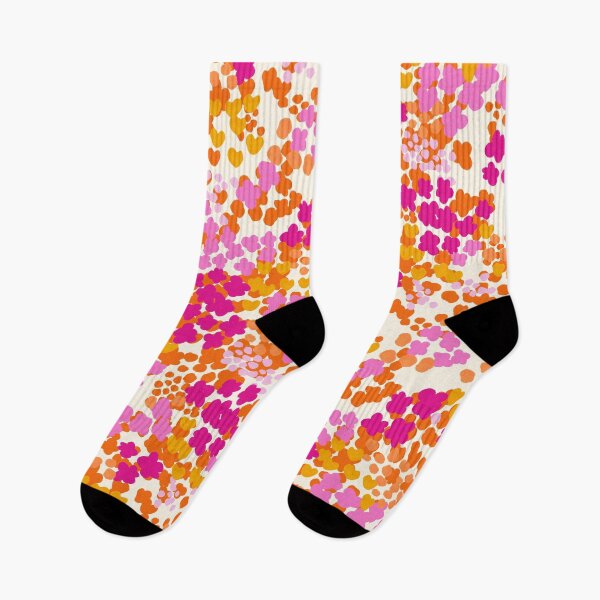 Item preview, Ditsy Floral designed and sold by gabrielleneil.