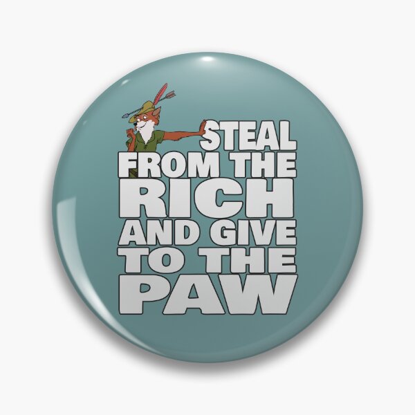 Item preview, Give to the Paw designed and sold by stonestreet.