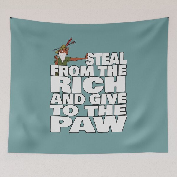 Item preview, Give to the Paw designed and sold by stonestreet.