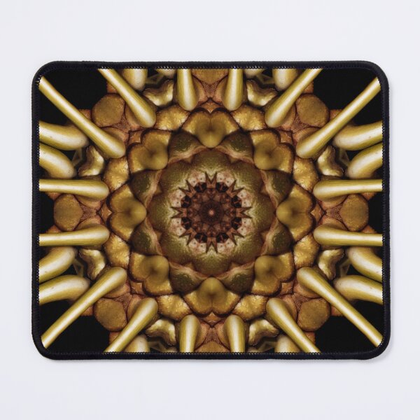 Item preview, Stem Cells (pattern) designed and sold by Yampimon.