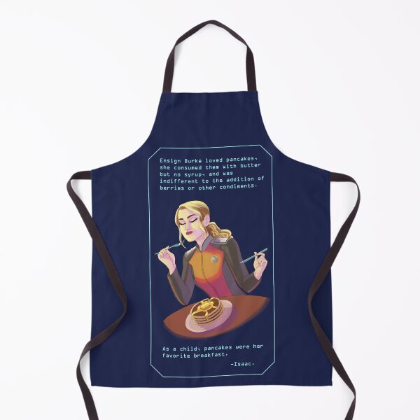 Item preview, panqueques de charlie designed and sold by krls.