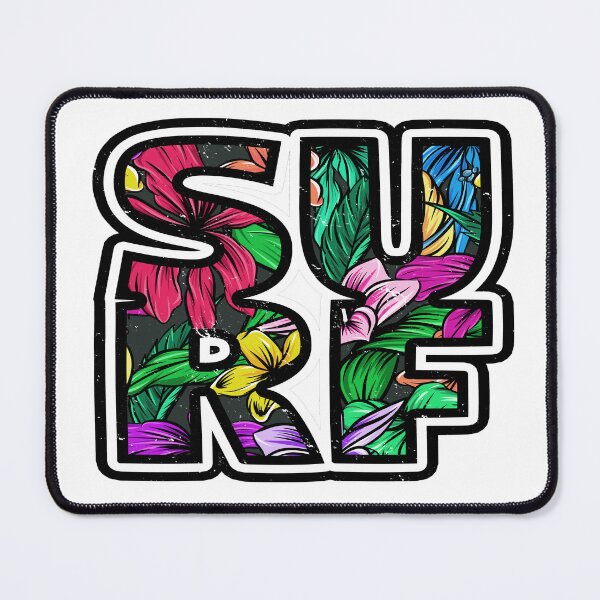 Item preview, Surfing designed and sold by Click Action.