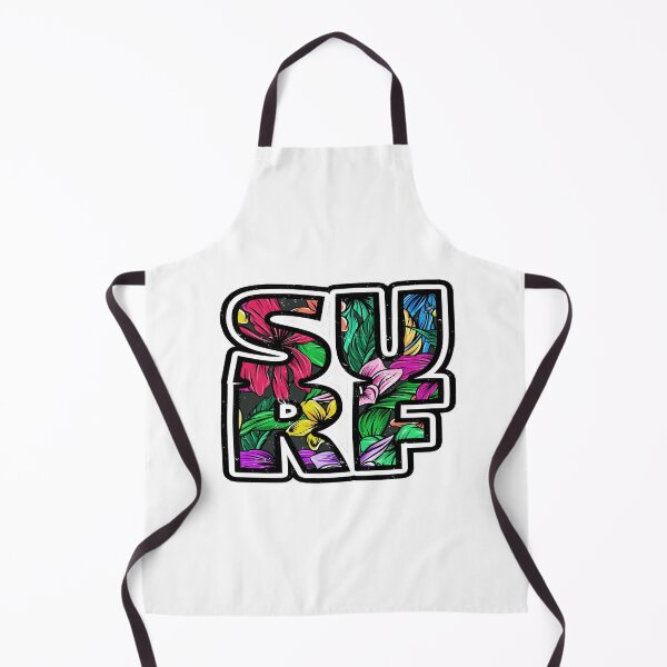 Item preview, Surfing designed and sold by Click Action.