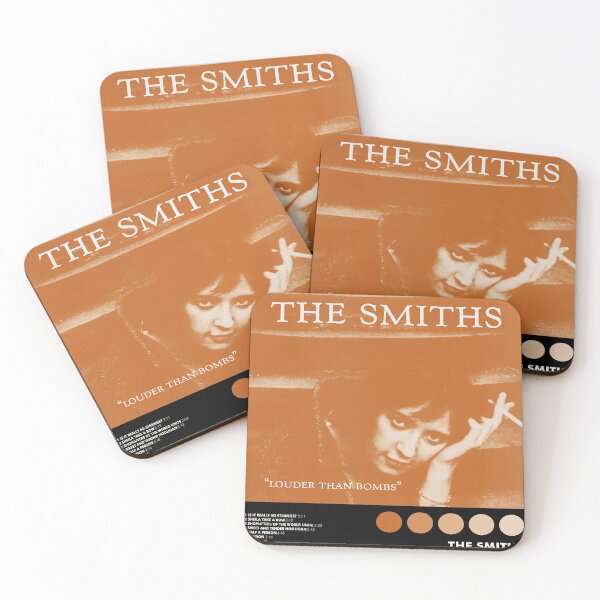 Item preview, The Minimalist Rock Music Album 70s 80s 90s Classic - Poster designed and sold by ijtngot663.