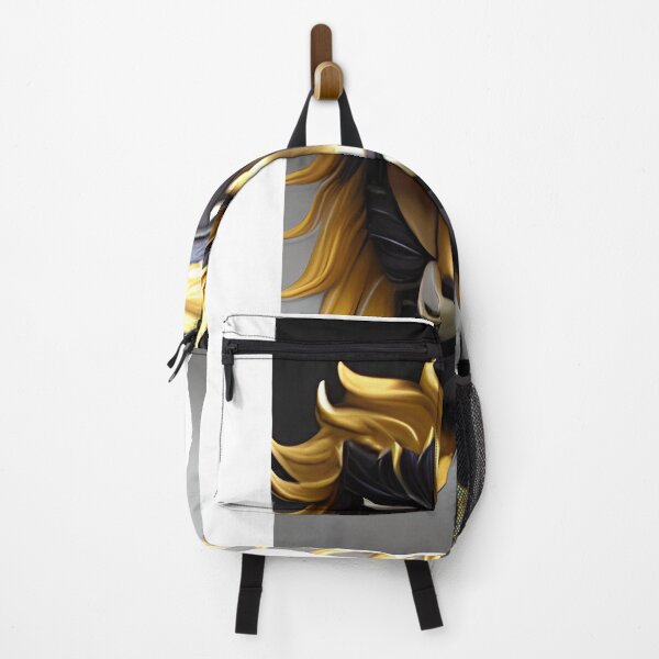 Item preview, Lion King designed and sold by fernandokfer.