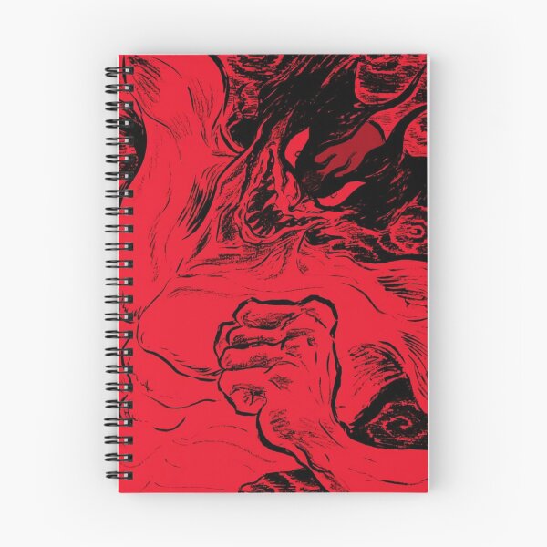 Item preview, Devilman  designed and sold by renvtoleite.