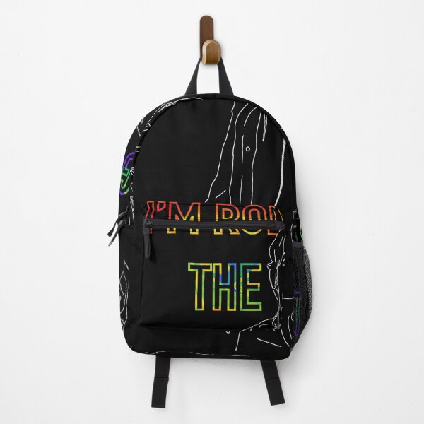 Item preview, Dan Lewis designed and sold by peachi-keen.