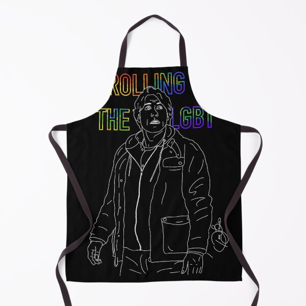 Item preview, Dan Lewis designed and sold by peachi-keen.