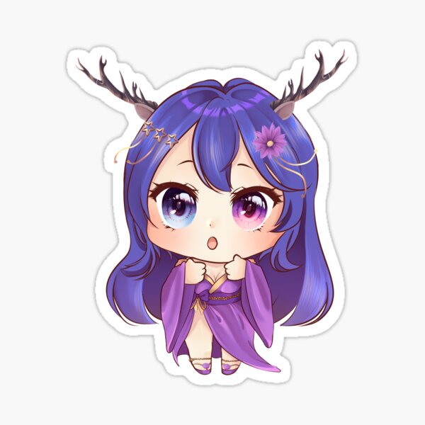 Item preview, :0 Ali designed and sold by AliArcher.