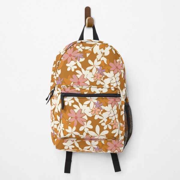 Artikelvorschau, Tossed Painted Floral entworfen und verkauft von gabrielleneil.