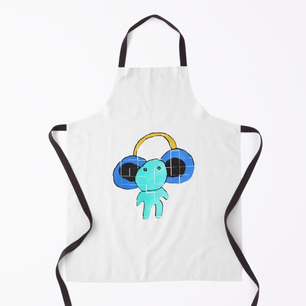 Item preview, Tile art gaming bro  designed and sold by Coffeemerc117.