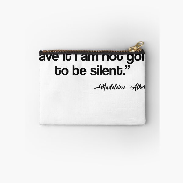 Item preview, Madeleine Albright Rip designed and sold by SharifaAta.