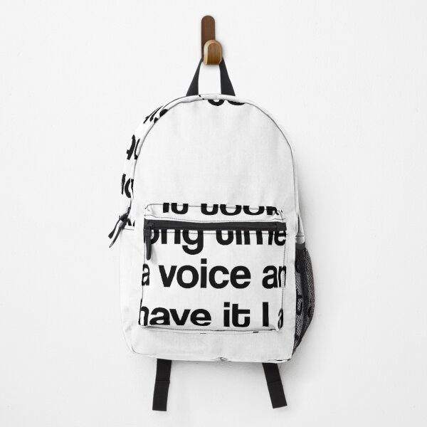 Item preview, Madeleine Albright Rip designed and sold by SharifaAta.