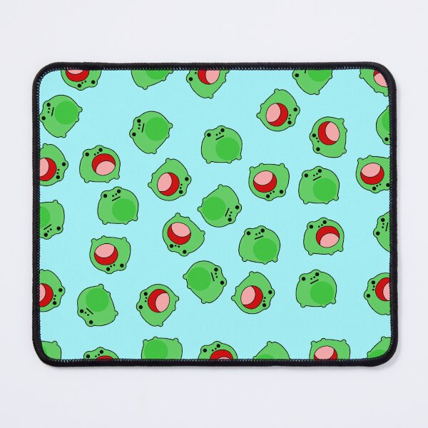 Item preview, Little Frogs designed and sold by ArashiiGames.