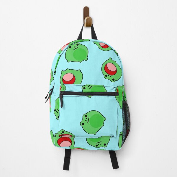 Item preview, Little Frogs designed and sold by ArashiiGames.