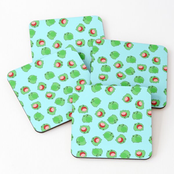 Item preview, Little Frogs designed and sold by ArashiiGames.
