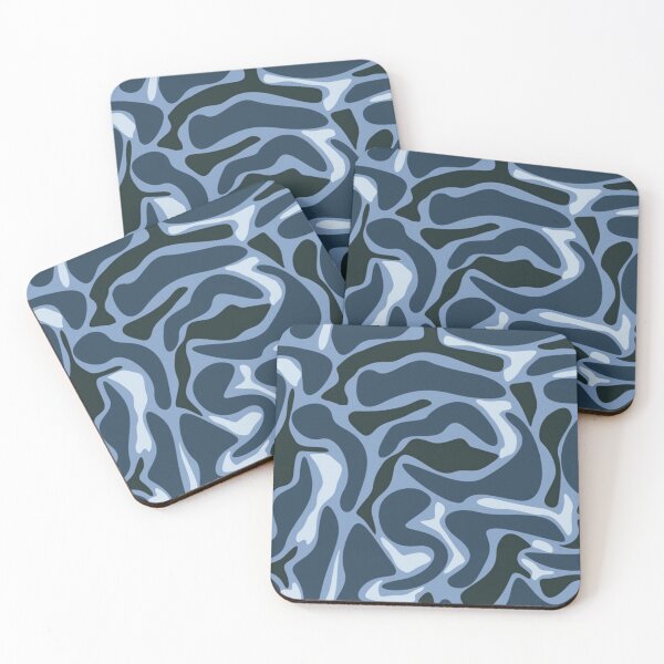 Item preview, Microbes in the Air designed and sold by MAX8-0.
