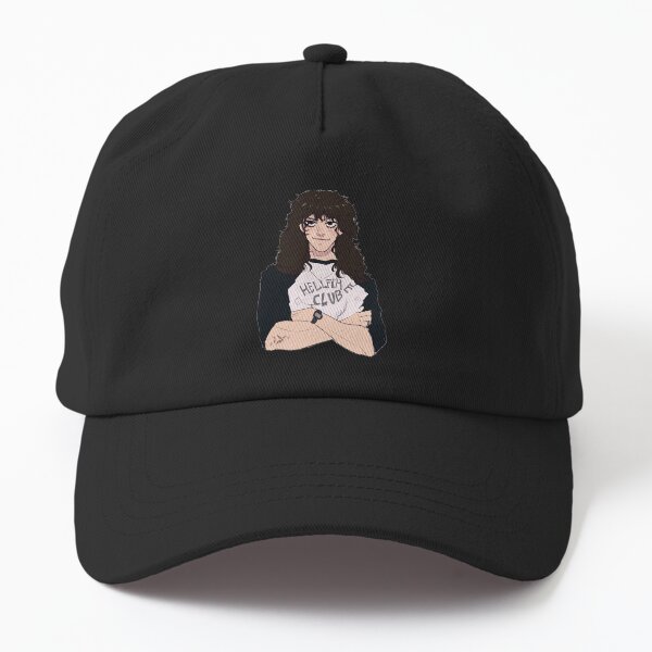 Item preview, TOKOH FIKTIF KI MAS BRO 7   designed and sold by FrankOliver96.