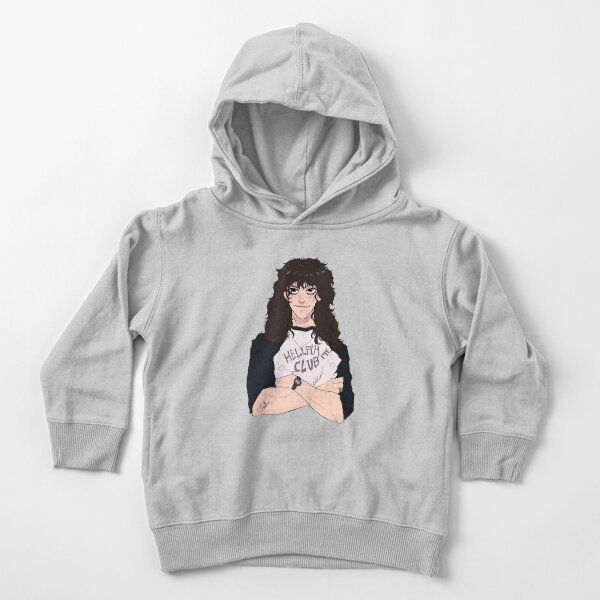 Item preview, TOKOH FIKTIF KI MAS BRO 7   designed and sold by FrankOliver96.