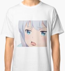 Bleh Classic T-Shirt