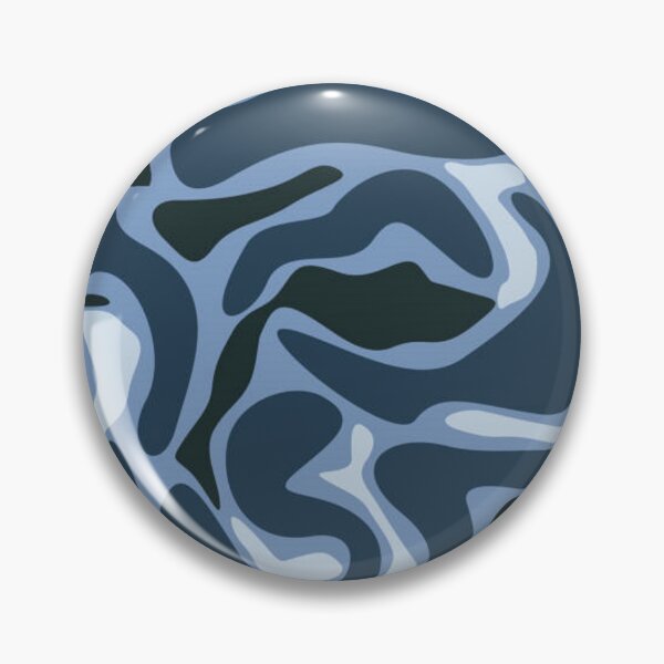Item preview, Microbes in the Air designed and sold by MAX8-0.