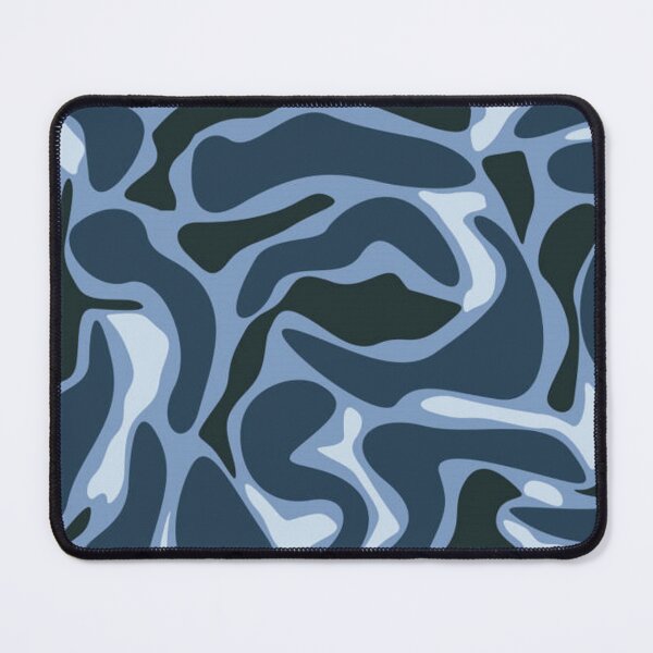 Item preview, Microbes in the Air designed and sold by MAX8-0.