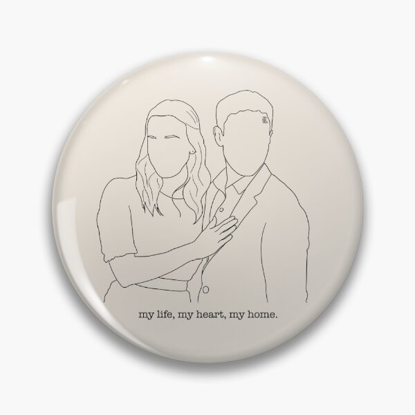 Item preview, fs’ wedding <3 designed and sold by carterwood.