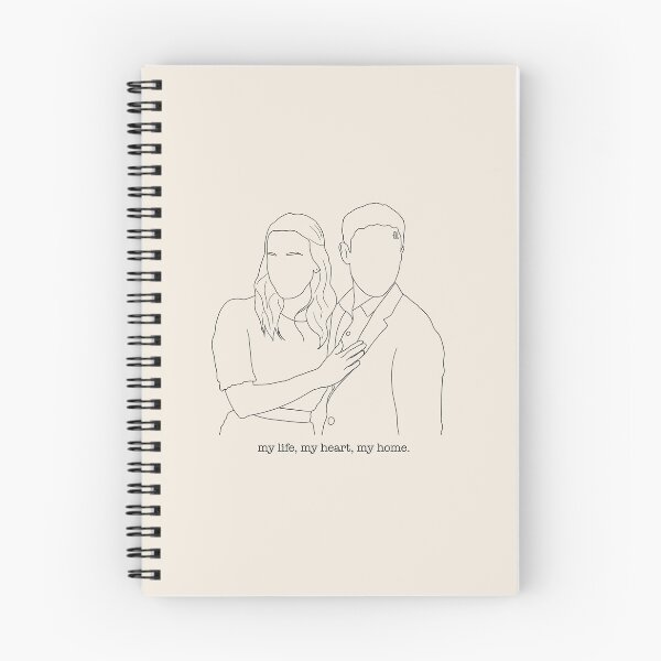 Item preview, fs’ wedding <3 designed and sold by carterwood.