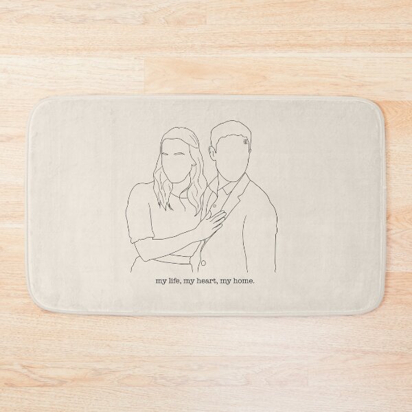 Item preview, fs’ wedding <3 designed and sold by carterwood.